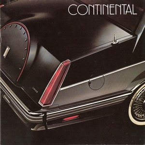 1982 Lincoln Continental-01.jpg